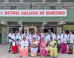 college-image