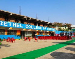 college-image