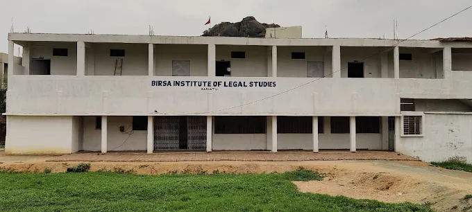 college-image