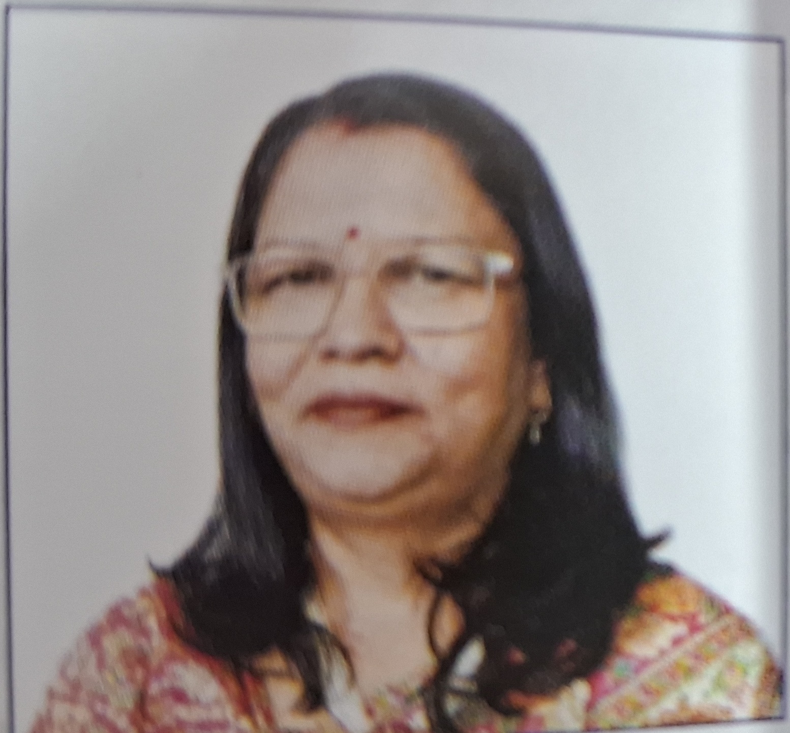 Sri. Sanjay Kumar Karn