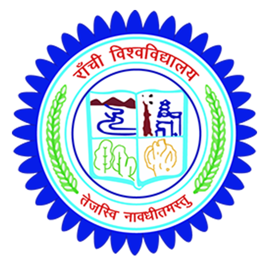 School of Education Logo