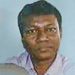 Sri. Ajay Lakra