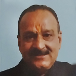Sri. Sanjay Kumar Karn