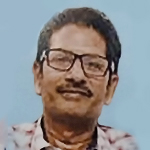 Dr. Sanjay Kumar Karn