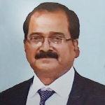 Sri. Sanjay Kumar Karn